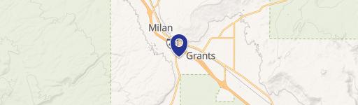 26 Cibola Sands Loop