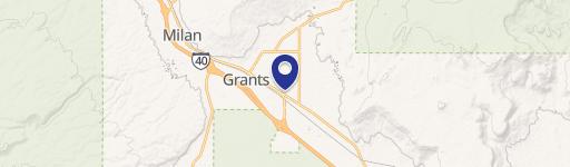 Grants, NM 87020