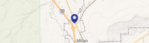 1700 Juniper Dr, Unit A