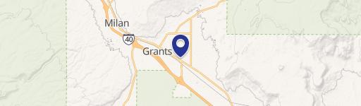 Grants, NM 87020