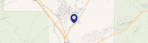 2800 Nm Hwy, Unit 605