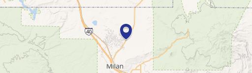 3098 Nm Hwy, Unit 605