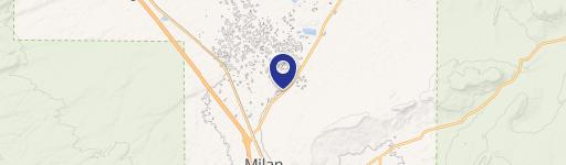 2028 Nm Hwy, Unit 605