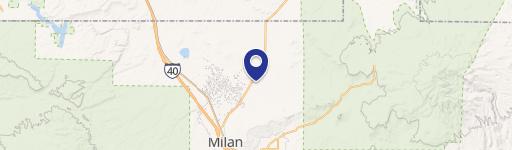 3156 Nm Hwy, Unit 605