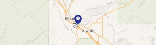 1724 Animal Shelter Rd