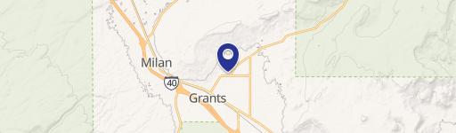 500 Roosevelt Ave Ste A