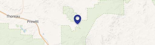 110 San Mateo Main St