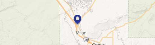 Horizon Willow Loves