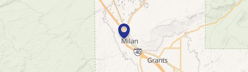 Cor Of Airport Aspen