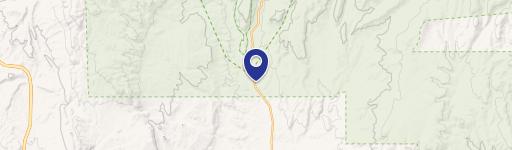 Jemez Pueblo, NM 87024