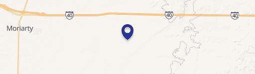 Moriarty, NM 87035