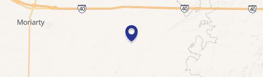 Moriarty, NM 87035