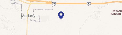 506 George Applebay Way