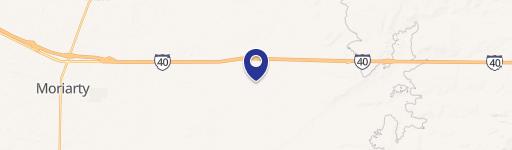 Moriarty, NM 87035