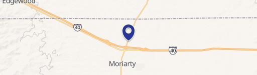 900 Howard Cavasos N Blvd