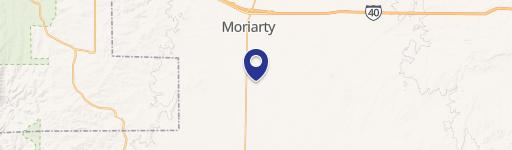 Moriarty, NM 87035