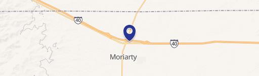 Moriarty, NM 87035