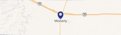 1212 Howard Cavasos Blvd