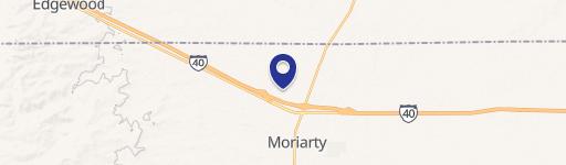 Moriarty, NM 87035