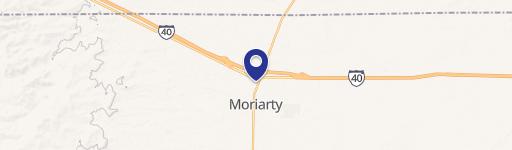 Moriarty, NM 87035