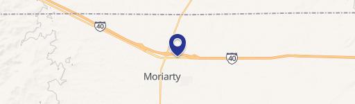 Moriarty, NM 87035