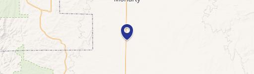 Moriarty, NM 87035