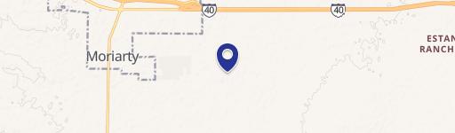 Moriarty, NM 87035