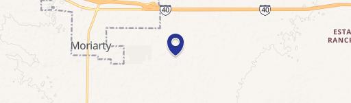 Moriarty, NM 87035