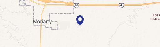 Moriarty, NM 87035