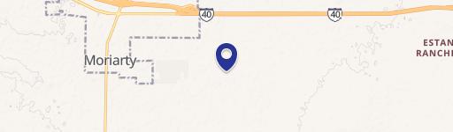 Moriarty, NM 87035