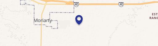Moriarty, NM 87035
