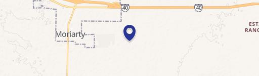 Moriarty, NM 87035