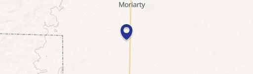 Moriarty, NM 87035