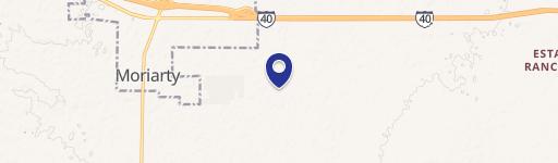 Moriarty, NM 87035