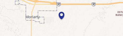 Moriarty, NM 87035