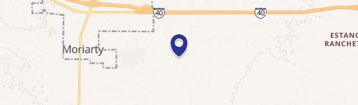 Moriarty, NM 87035