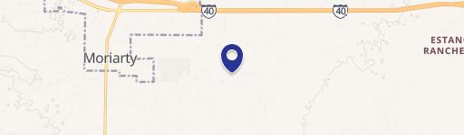 Moriarty, NM 87035