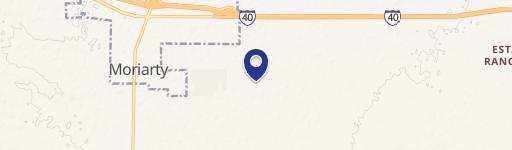 Moriarty, NM 87035
