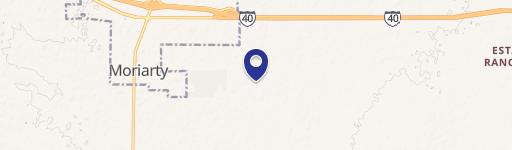 Moriarty, NM 87035