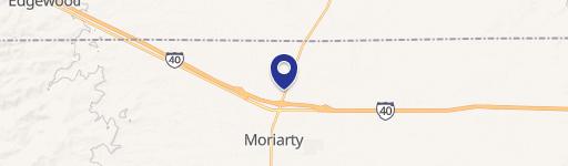 5 Carl Cannon Rnch Rd