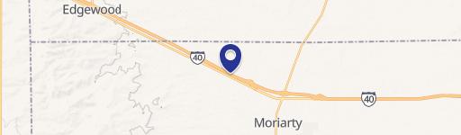 2603 Us Rt 66th Loop