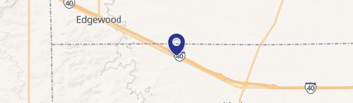 3614 Us Rt 66th Loop