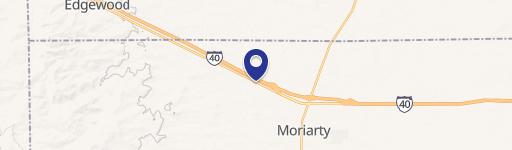 2404 Us Rt 66th Loop