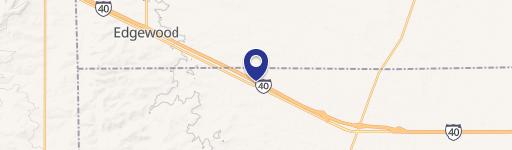 3713 Us Rt 66th Loop