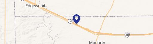 3007 Us Rt 66th Loop