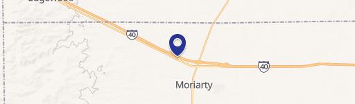 1809 Us Rt 66th Loop