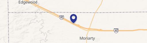 2407 Us Rt 66th Loop