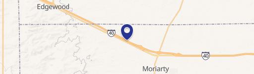 2707 Us Rt 66th Loop