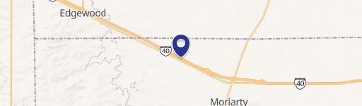 3007 Us Rt 66th Loop