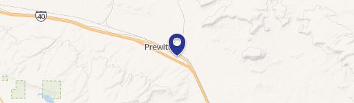 1698 State Hwy 122nd, Unit A